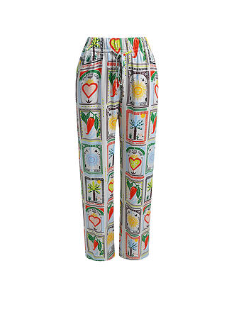 SMITH&SOUL | Pantaloni da jogging
