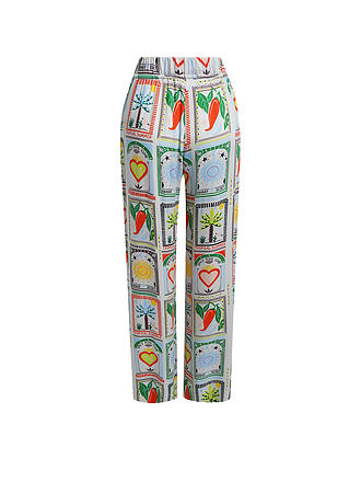 SMITH&SOUL | Pantaloni da jogging