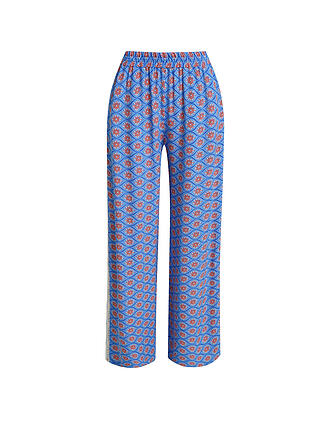 SMITH&SOUL | Pantaloni Jogging Fit