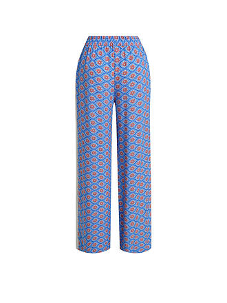 SMITH&SOUL | Pantaloni Jogging Fit