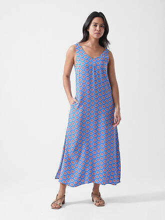 SMITH&SOUL | Midikleid