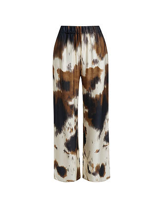 SMITH&SOUL | Pantaloni Marlene