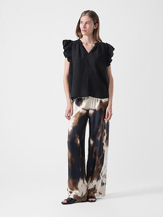 SMITH&SOUL | Pantaloni Marlene