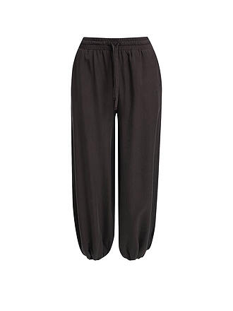 SMITH&SOUL | Pantaloni Jogging Fit