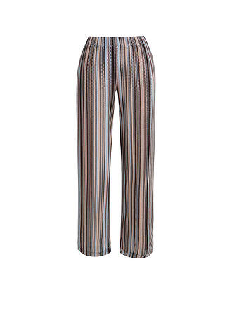 SMITH&SOUL | Pantaloni da jogging