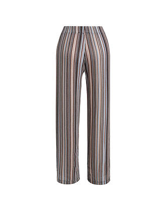 SMITH&SOUL | Pantaloni da jogging