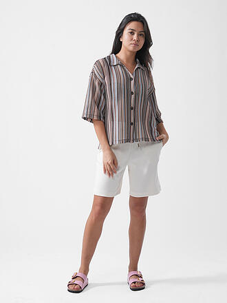 SMITH&SOUL | Camicetta