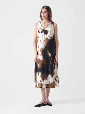 SMITH&SOUL | Midikleid