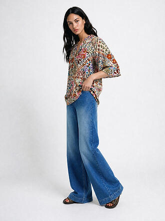 SMITH&SOUL | Blusa