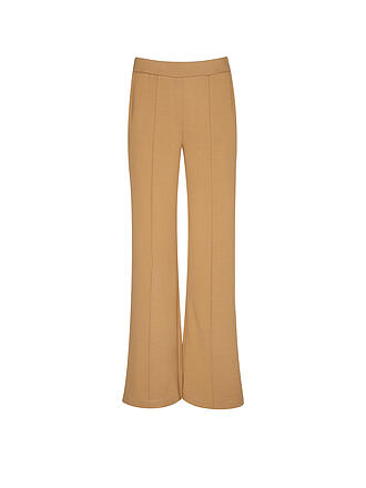 SMITH&SOUL | Pantaloni Flared Fit