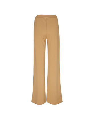 SMITH&SOUL | Pantaloni Flared Fit