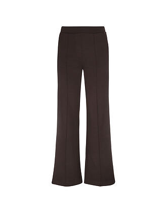 SMITH&SOUL | Pantaloni Flared Fit