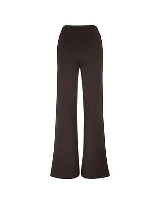 SMITH&SOUL | Pantaloni Flared Fit
