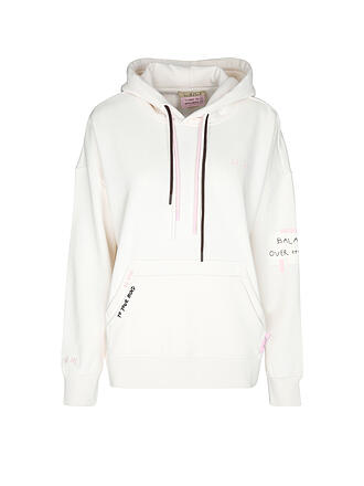 SMITH&SOUL | Felpa con cappuccio - Hoodie