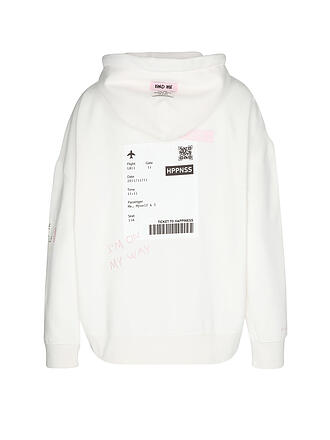 SMITH&SOUL | Felpa con cappuccio - Hoodie