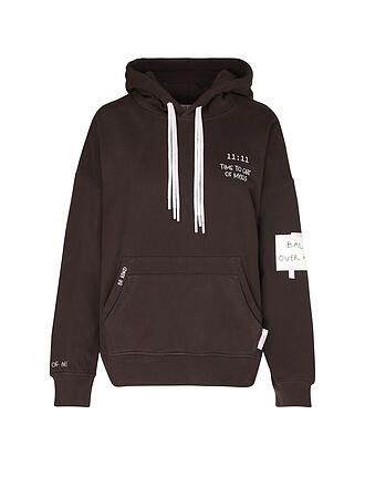 SMITH&SOUL | Felpa con cappuccio - Hoodie