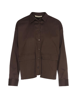 SMITH&SOUL | Camicia-blouse