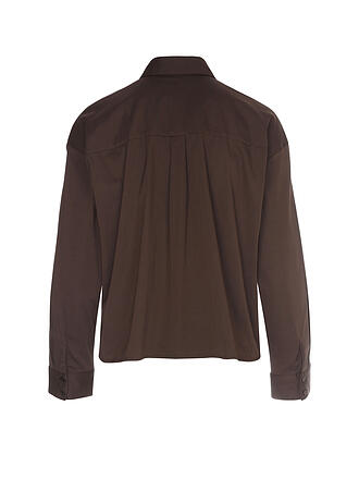 SMITH&SOUL | Camicia-blouse