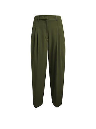 SMITH&SOUL | Pantaloni 7/8