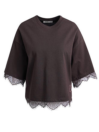 SMITH&SOUL | T-shirt