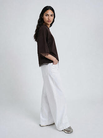 SMITH&SOUL | T-shirt