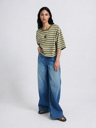 SMITH&SOUL | T-shirt