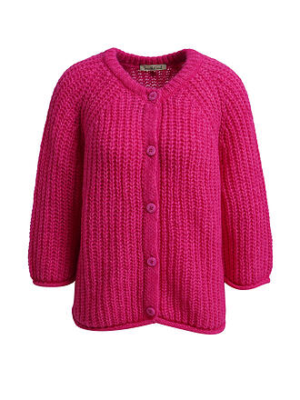 SMITH&SOUL | Cardigan