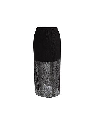 SMITH&SOUL | Midirock LACE