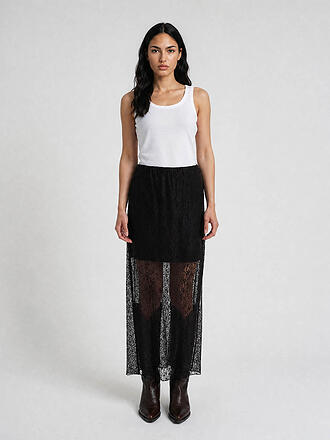 SMITH&SOUL | Midirock LACE