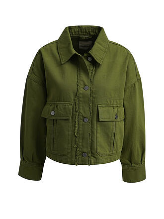 SMITH&SOUL | Giacca