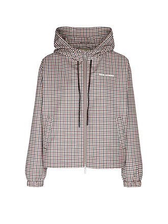 SMITH&SOUL | Giacca a vento