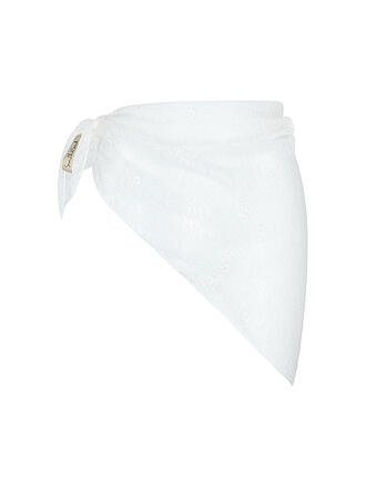 SMITH&SOUL | Foulard LACE SCARF