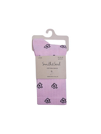 SMITH&SOUL | Calzini sugar