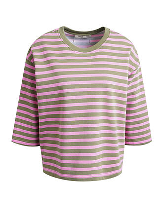SMITH&SOUL | Maglione