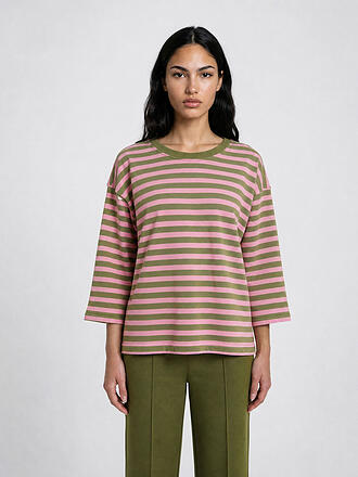 SMITH&SOUL | Maglione