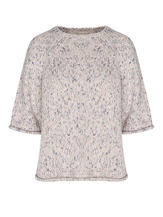 SMITH&SOUL | Pullover