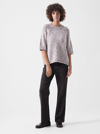 SMITH&SOUL | Pullover