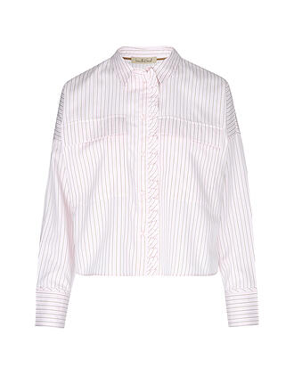 SMITH&SOUL | Camicia-blusa