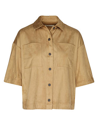 SMITH&SOUL | Camicia-blusa