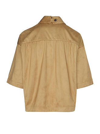 SMITH&SOUL | Camicia-blusa