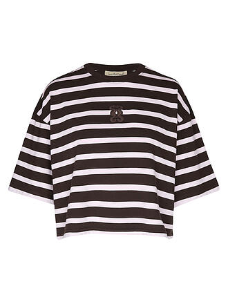 SMITH&SOUL | T-shirt