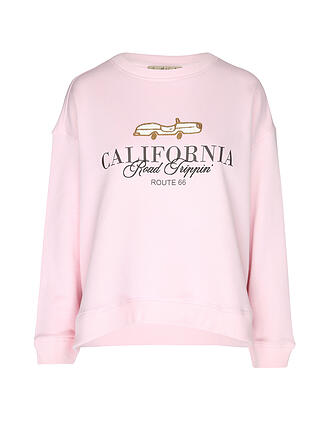 SMITH&SOUL | Maglione