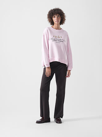 SMITH&SOUL | Maglione