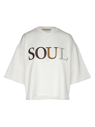 SMITH&SOUL | Maglione