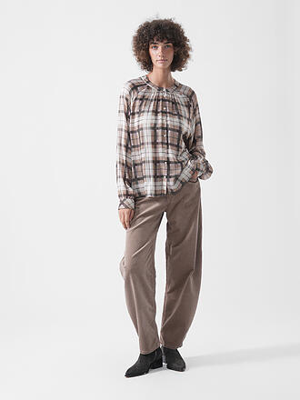 SMITH&SOUL | Camicetta-maglietta