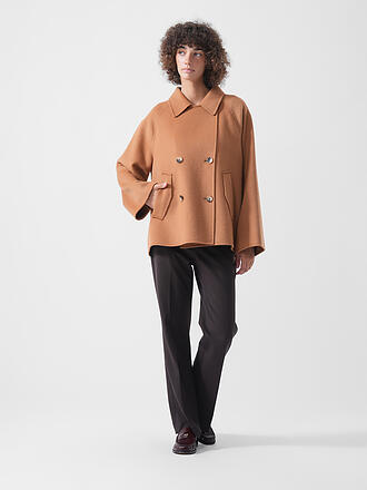 SMITH&SOUL | Wolljacke