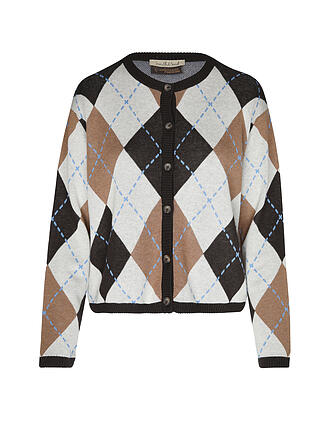 SMITH&SOUL | Cardigan