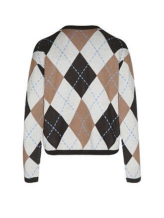 SMITH&SOUL | Cardigan
