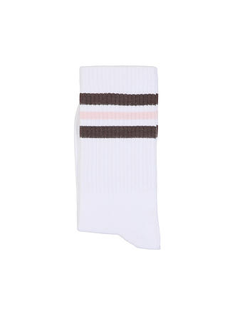 SMITH&SOUL | Socken sugar print