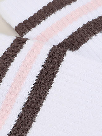 SMITH&SOUL | Socken sugar print